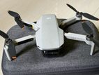 Drone for sell