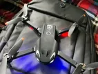 Drone for Sell