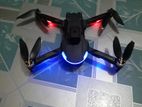Drone for sell
