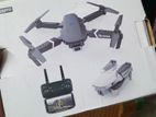 Drone For Sell