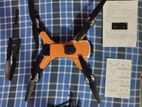 Drone for sell