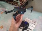 Drone fore sell