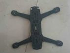 Drone Frame sell