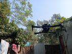 Drone Hd Cxf22