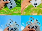 Drone (i1 Pro Mini)