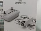 Drone i1 pro Mini