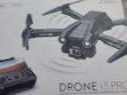 drone i3 pro