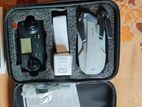 Drone Kf 102