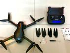 Drone LRC SG906 Pro 2