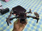 Drone M1s Pro FHD