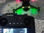 Drone m33 good quality