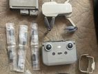 Drone Mini 2 Se