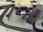 Drone mini 6 pro