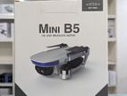 Drone Mini B5