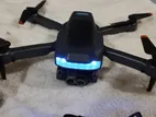 Drone P15