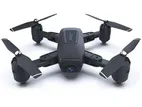 ::- Drone P30 (Brand New)