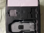 Drone P7 Max