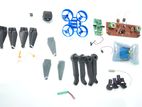 Drone Parts