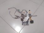 Drone Parts