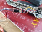 Drone Parts