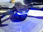 Drone prodack