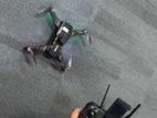 Drone s1 pro for sell