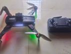 drone S1 pro