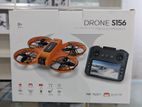 Drone S156 Rc Remot