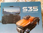 Drone S35