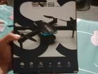 Drone S5s Max
