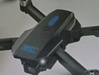 Drone Sell