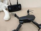 Drone Sell