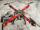 Drone Sell Hobe Full automatic