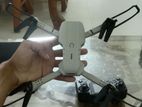 Drone Sell Post