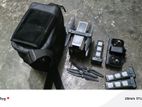 Drone Sell Post (sjrc F7s 4k Pro)