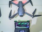 Drone SG906