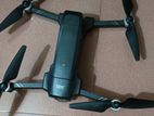 Drone Sjrc s22