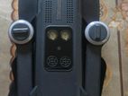 Drone Sjrcs22