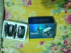 Drone up For Sell