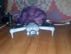 Drone (used)