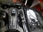 Drone V162