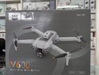 Drone V600