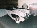 Drone Z908 Max