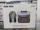 Drone Z908 Max