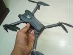 Drone Z908 max