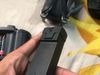 Drone Z908 Max