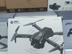 Drone z908 max