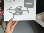 Drone,sg109 Pro