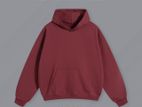 Drop Hoodie