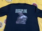 Drop Shoulder